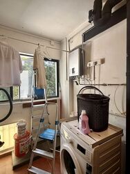 Blk 255 Simei Street 1 (Tampines), HDB 5 Rooms #598078971